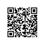 M83723-72W20288_64 QRCode