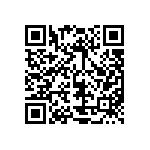 M83723-72W20289-LC QRCode