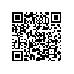 M83723-72W20289 QRCode