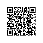 M83723-72W2028N_64 QRCode