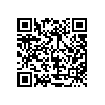 M83723-72W2028Y-LC QRCode