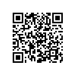 M83723-72W20326 QRCode