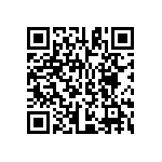 M83723-72W20328-LC QRCode
