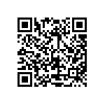 M83723-72W20397-LC QRCode