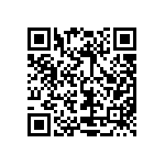M83723-72W20398-LC QRCode