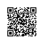 M83723-72W20399-LC QRCode