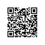 M83723-72W2039N QRCode