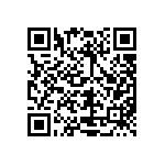 M83723-72W2039Y_64 QRCode