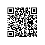 M83723-72W2041Y QRCode