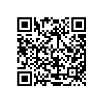 M83723-72W22126-LC QRCode