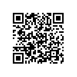 M83723-72W22126 QRCode