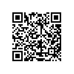 M83723-72W22126_64 QRCode