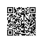 M83723-72W22127-LC QRCode