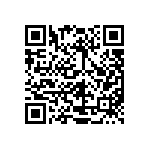 M83723-72W22127_64 QRCode