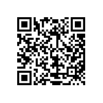 M83723-72W22128-LC QRCode