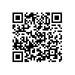 M83723-72W22128 QRCode