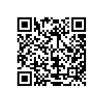 M83723-72W22129-LC QRCode