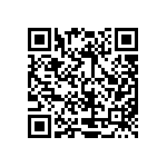 M83723-72W2219N-LC QRCode
