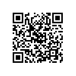 M83723-72W2219Y-LC QRCode