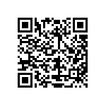 M83723-72W2219Y_64 QRCode