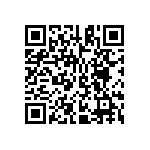 M83723-72W2255Y-LC QRCode
