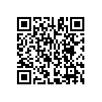 M83723-72W24196-LC QRCode