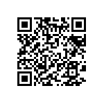 M83723-72W24199-LC QRCode