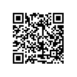 M83723-72W2419N-LC QRCode