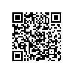 M83723-72W2419N QRCode