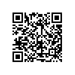 M83723-72W24437-LC QRCode