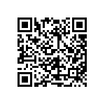 M83723-72W24437_64 QRCode