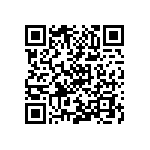 M83723-72W24438 QRCode