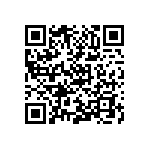 M83723-72W24439 QRCode