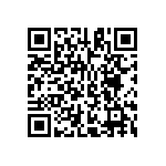 M83723-72W24578-LC QRCode