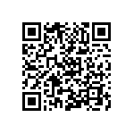 M83723-72W24617 QRCode