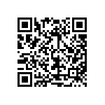 M83723-72W24618-LC QRCode