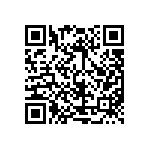 M83723-72W2461N-LC QRCode