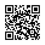 M83723-72W8038 QRCode