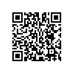 M83723-72W803N-LC QRCode