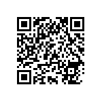 M83723-73A20286 QRCode