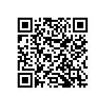 M83723-73A22196 QRCode