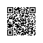 M83723-73A2219N QRCode