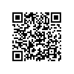 M83723-73A22557 QRCode