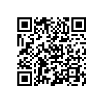 M83723-73R14047 QRCode