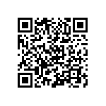 M83723-73R14048 QRCode