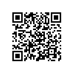 M83723-73R14049 QRCode