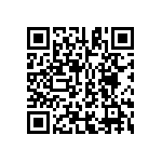 M83723-73R14049_64 QRCode