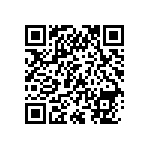 M83723-73R1404N QRCode