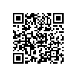 M83723-73R14077 QRCode