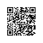 M83723-73R14078 QRCode